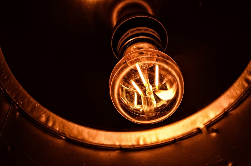Lighting Solutions