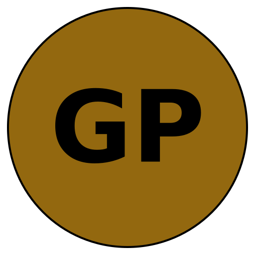 GrowPros